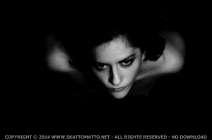H2O11NEWEST (30).JPG